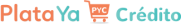 PYC